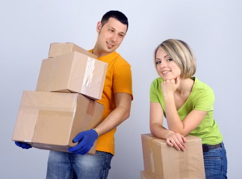 Bulky furniture collection near Shoreditch properties and tight access areas