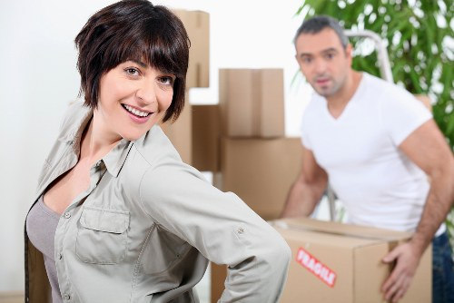 Supplier audits and ethical compliance review