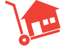 House Removals Shoreditch N1