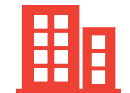 Office Removals Shoreditch N1