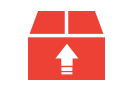 Packing and Boxes Shoreditch N1