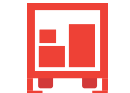 Removal Van Shoreditch N1